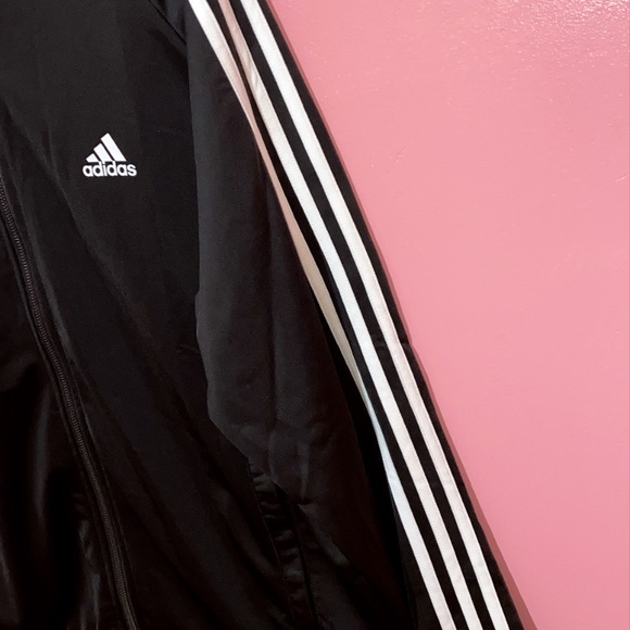 Men’s Adidas Sweater - Picture 4 of 6